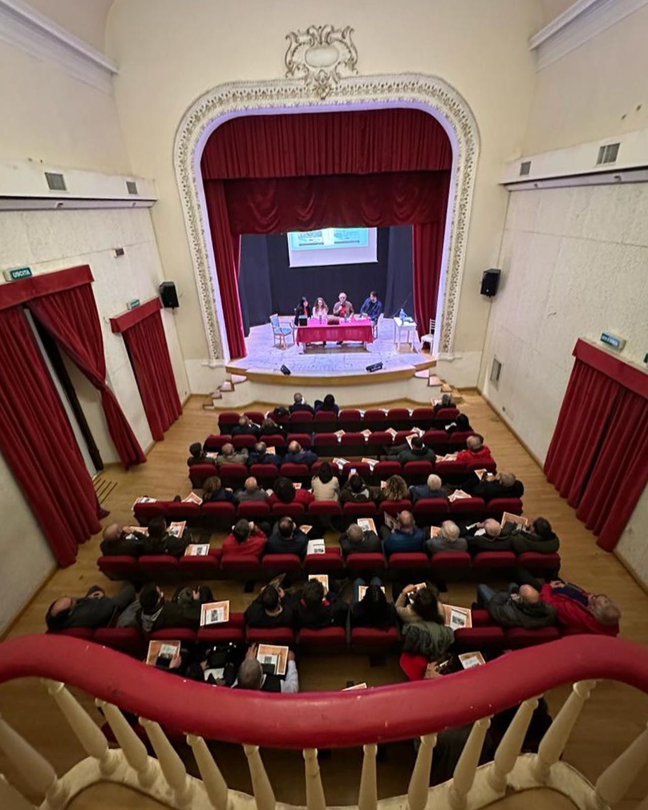 https://www.agenziaeventi.org/immagini_news/3279/ad-alvito-il-secondo-evento-di-presentazione-dei-risultati-della-ricerca-rete-dei-tratturi-regionali-della-transumanza-3279.jpg