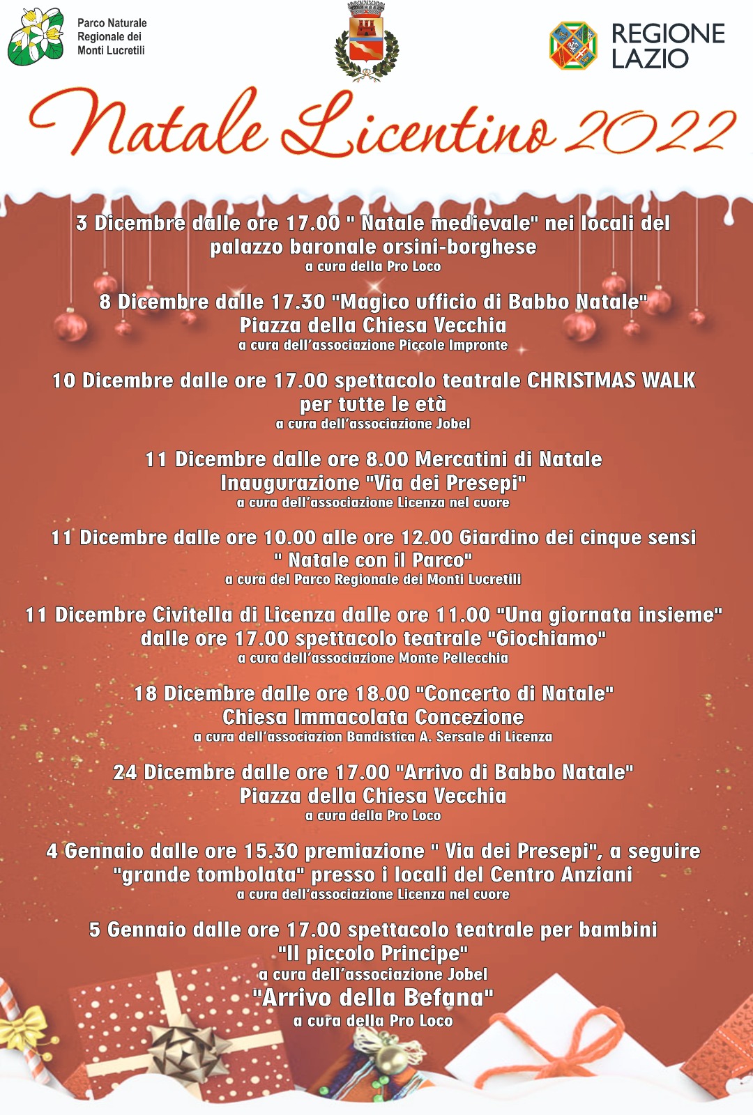 https://www.agenziaeventi.org/immagini_news/3283/natale-licentino-2022-il-programma-degli-eventi-3283.jpg