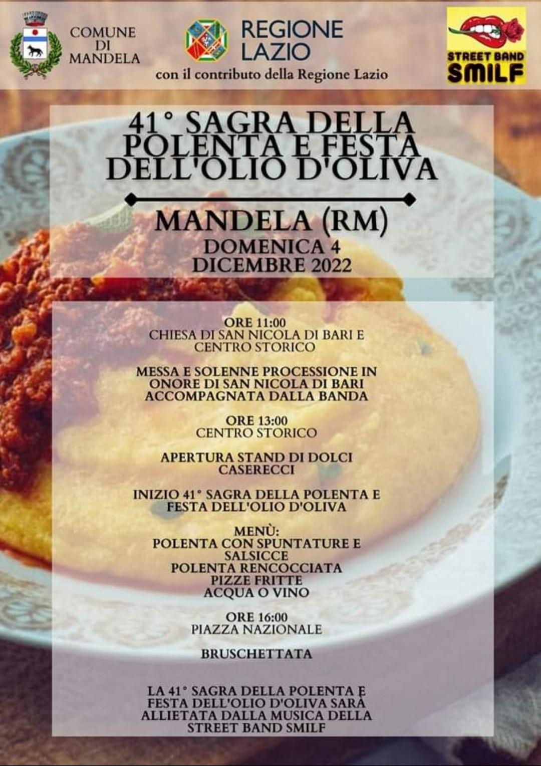 https://www.agenziaeventi.org/immagini_news/3287/domenica-4-dicembre-si-terra-presso-il-comune-di-mandela-la-41-sagra-della-polenta-e-festa-dell-olio-e-dell-oliva-3287.jpg