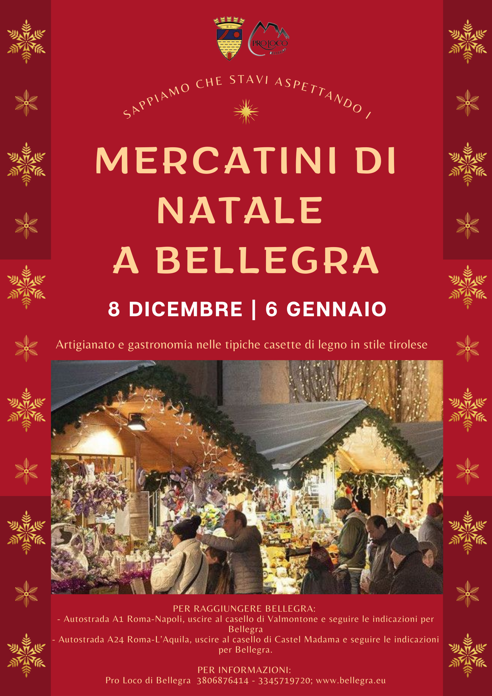 https://www.agenziaeventi.org/immagini_news/3296/bellegra-dall-8-dicembre-2022-al-6-gennaio-2023-arrivano-i-mercatini-di-natale-3296.png