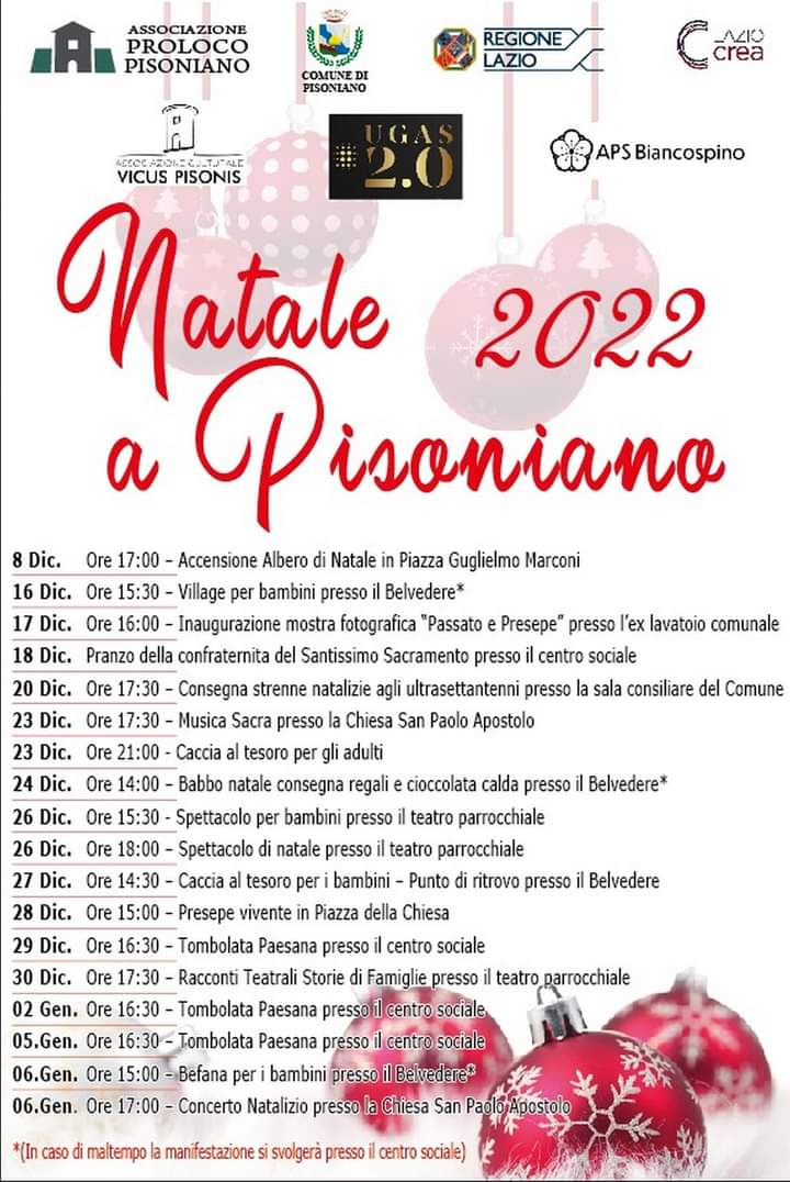 https://www.agenziaeventi.org/immagini_news/3302/natale-2022-a-pisoniano-il-calendario-degli-eventi-3302.jpg