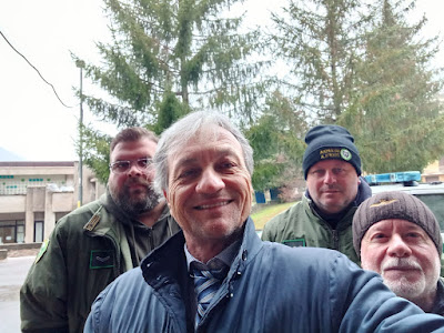https://www.agenziaeventi.org/immagini_news/3311/trevi-nel-lazio-parco-monti-simbruini-successo-per-l-iscrizione-all-anagrafe-canina-3311.jpg