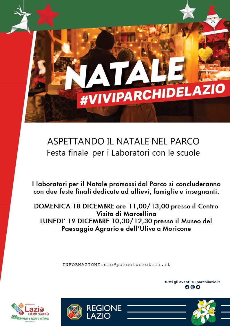 https://www.agenziaeventi.org/immagini_news/3326/parco-dei-monti-lucretili-natale-viviparchidelazio-aspettando-il-natale-nel-parco-3326.jpg