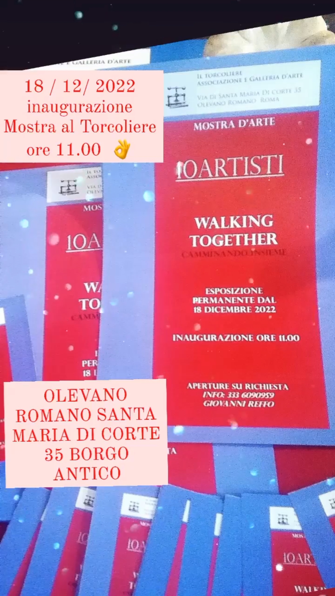 https://www.agenziaeventi.org/immagini_news/3327/olevano-romano-domenica-18-inaugurazione-della-mostra-walking-together-camminando-insieme-al-torcoliere-3327.jpg