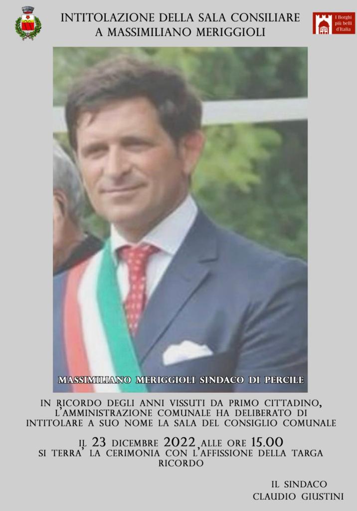 https://www.agenziaeventi.org/immagini_news/3331/percile-il-23-dicembre-intitolazione-della-sala-consiliare-a-massimiliano-meriggioli-3331.jpg