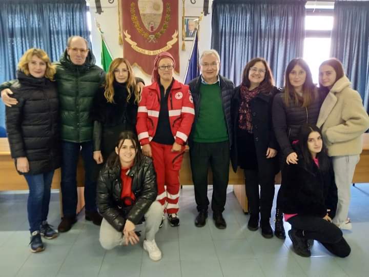 https://www.agenziaeventi.org/immagini_news/3332/nuovi-volontari-entrano-nella-croce-rossa-di-bellegra-3332.jpg