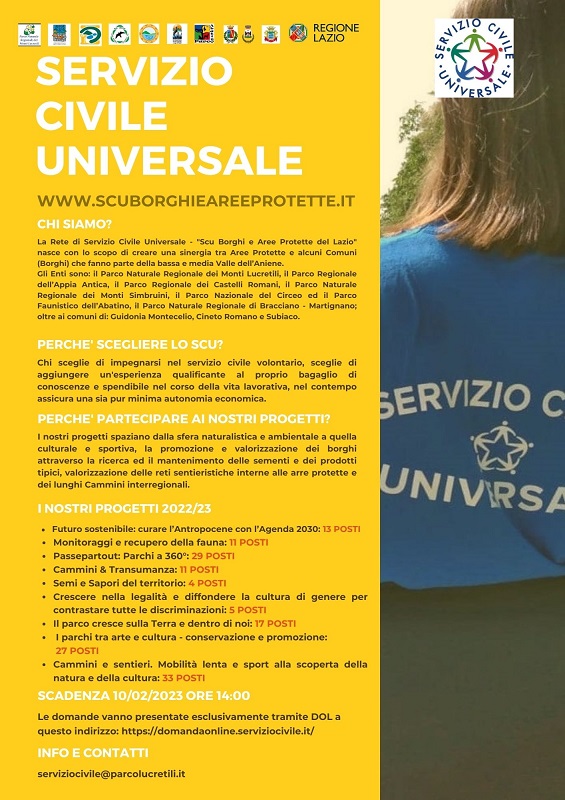 https://www.agenziaeventi.org/immagini_news/3334/parco-dei-monti-simbruini-bando-per-la-selezione-di-operatori-volontari-per-il-servizio-civile-universale-3334.jpg