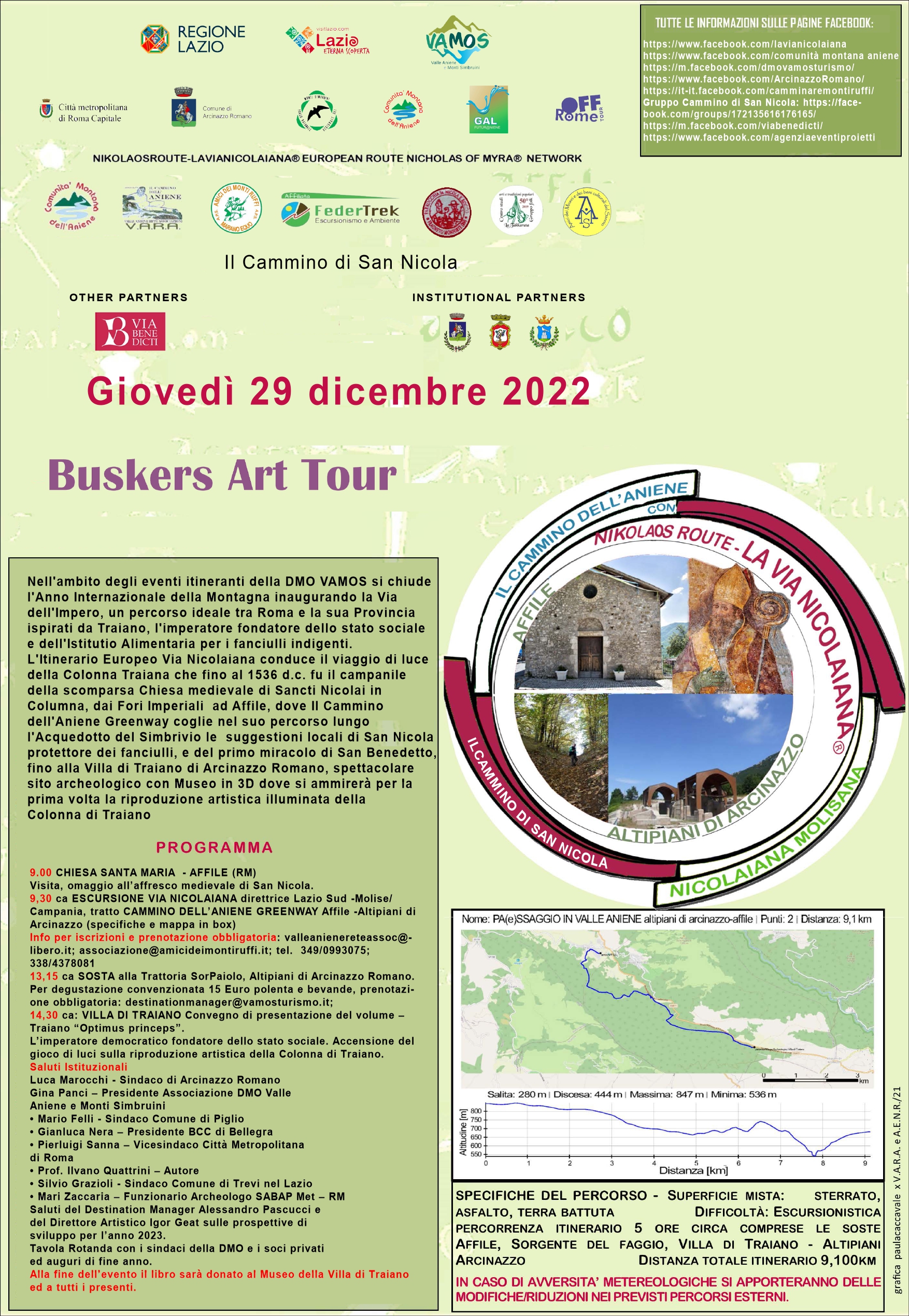 https://www.agenziaeventi.org/immagini_news/3339/dmo-vamos-giovedi-29-dicembre-il-buskers-art-tour-3339.jpg