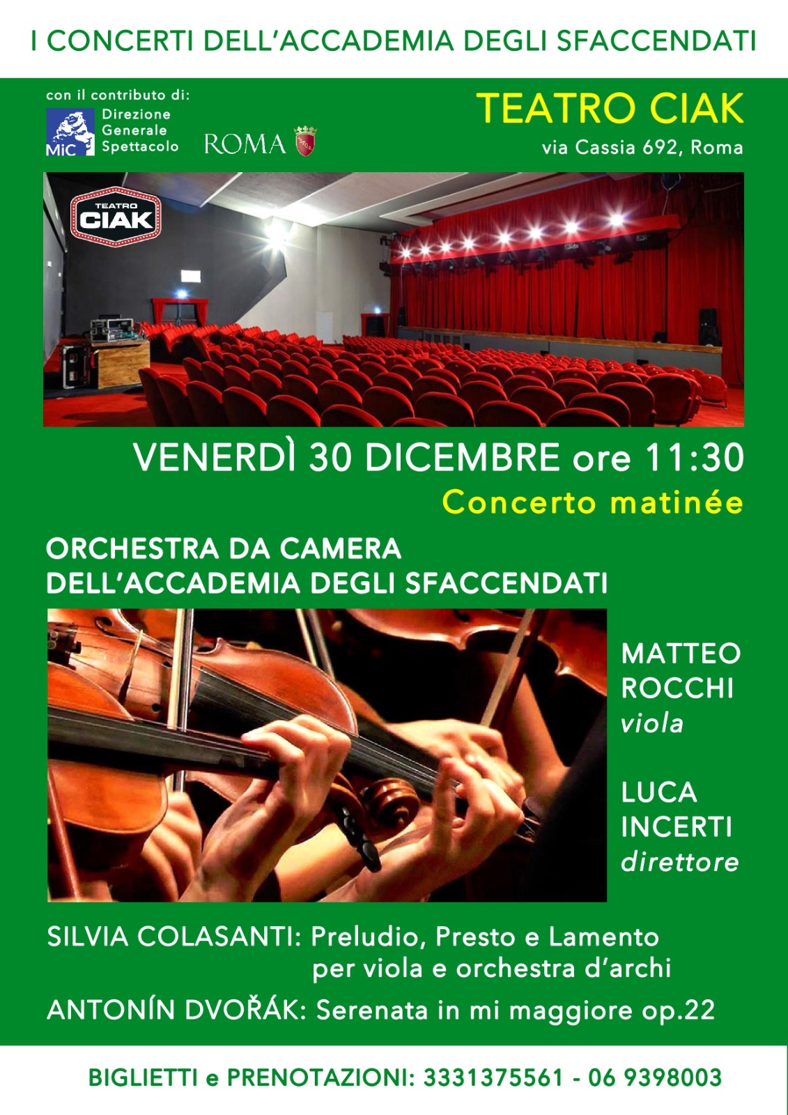 https://www.agenziaeventi.org/immagini_news/3345/roma-musica-al-teatro-ciak-sfaccendati-salutano-2022-con-una-serenata-per-archi-al-mattino-3345.jpg