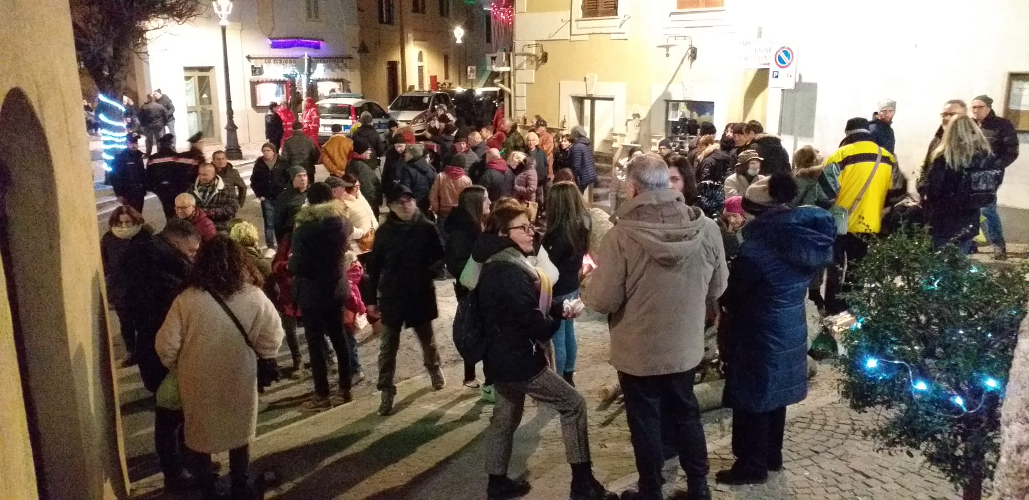 https://www.agenziaeventi.org/immagini_news/3363/filettino-grande-successo-per-tutti-gli-eventi-delle-feste-natalizie-3363.jpg