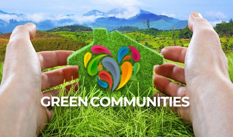 https://www.agenziaeventi.org/immagini_news/3369/graduatoria-green-communities-vallepietra-al-secondo-posto-nel-lazio-3369.jpg