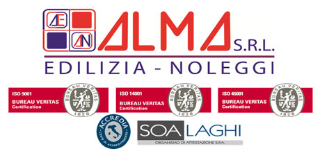 https://www.agenziaeventi.org/immagini_news/3370/gruppo-alma-specializzato-in-edilizia-e-noleggi-cerca-personale-3370.jpg