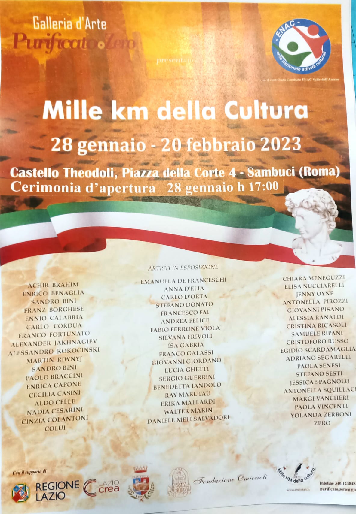 https://www.agenziaeventi.org/immagini_news/3383/sambuci-al-via-mille-km-della-cultura-3383.jpg