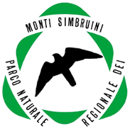 https://www.agenziaeventi.org/immagini_news/3384/parco-dei-monti-simbruini-finanziati-due-progetti-3384.png