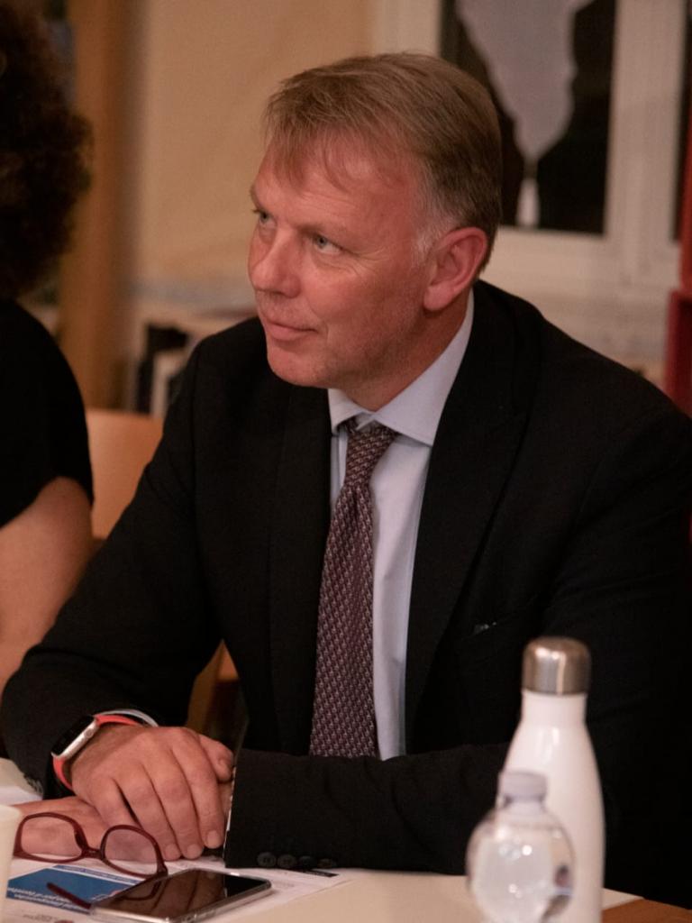 https://www.agenziaeventi.org/immagini_news/3387/ciciliano-intervista-al-sindaco-massimiliano-calore-3387.jpg