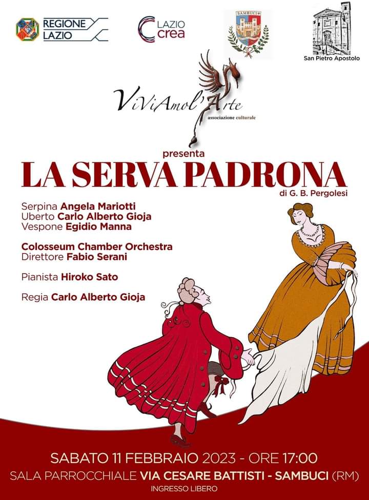 https://www.agenziaeventi.org/immagini_news/3408/sambuci-sabato-11-febbraio-lo-spettacolo-la-serva-padrona-3408.jpg