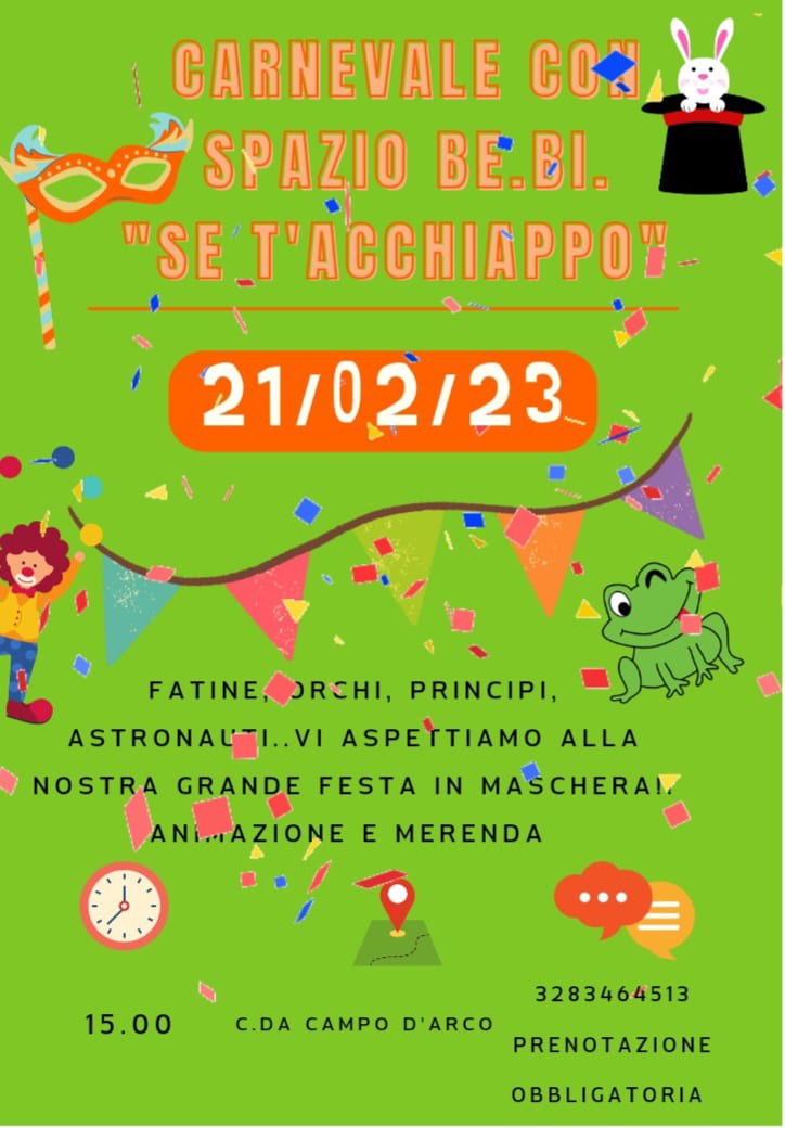 https://www.agenziaeventi.org/immagini_news/3420/subiaco-festa-di-carnevale-per-bambini-con-lo-spazio-be-bi-se-t-acchiappo-3420.jpg