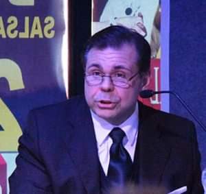 https://www.agenziaeventi.org/immagini_news/3424/saracinesco-intervista-al-sindaco-marco-orsola-3424.jpg