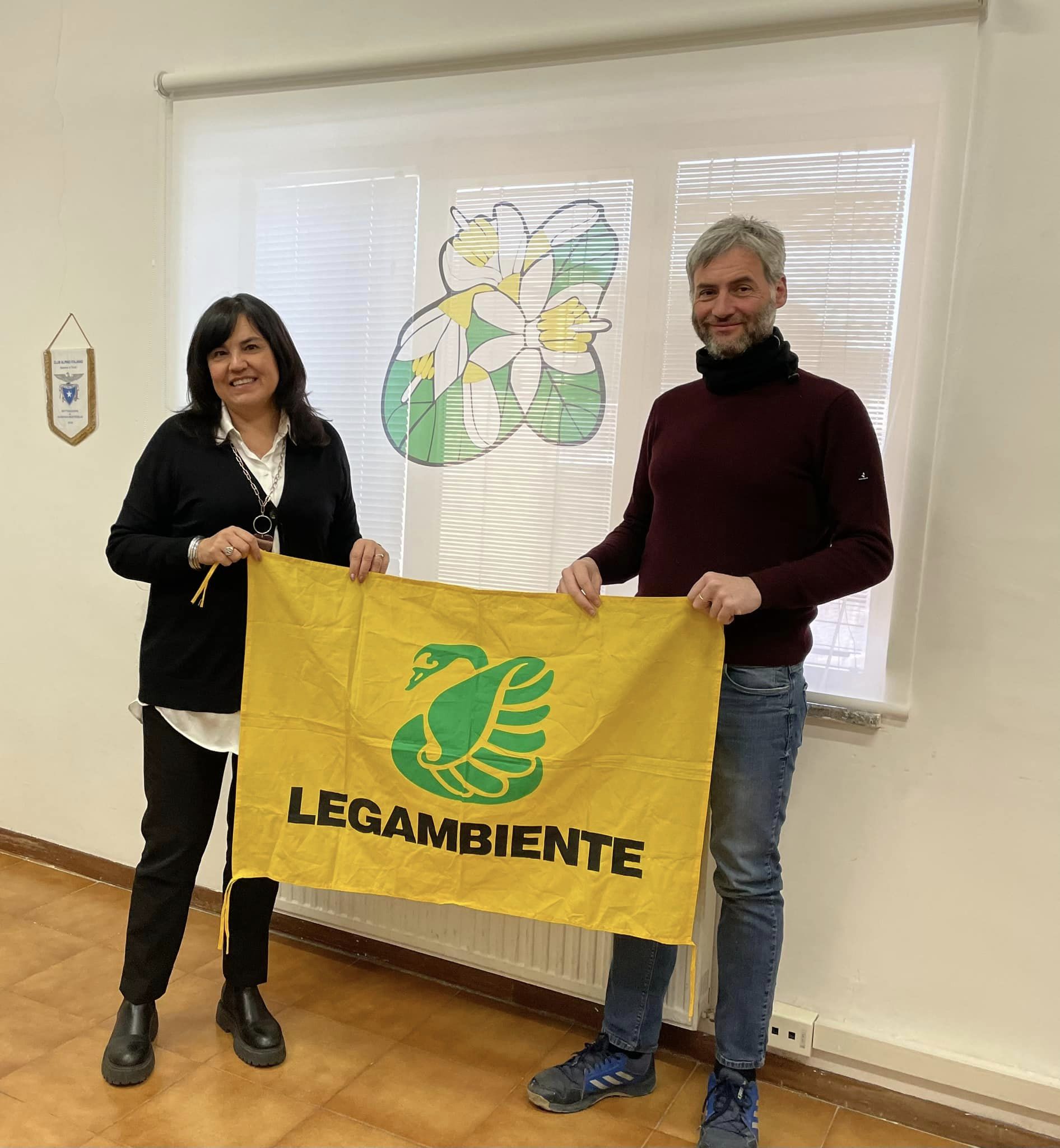https://www.agenziaeventi.org/immagini_news/3433/parco-dei-monti-lucretili-al-via-il-progetto-beepark-3433.jpg