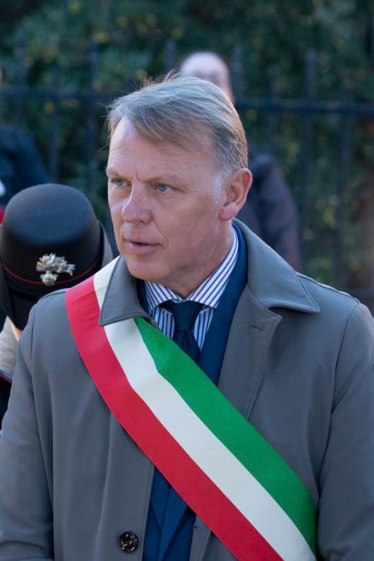 https://www.agenziaeventi.org/immagini_news/3436/ciciliano-intervista-al-sindaco-massimiliano-calore-seconda-parte-3436.jpg