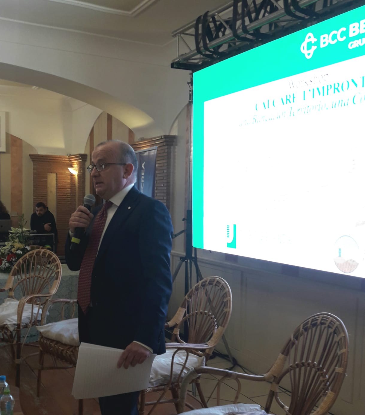 https://www.agenziaeventi.org/immagini_news/3447/bcc-bellegra-ndash-calcare-l-impronta-grande-successo-per-il-workshop-3447.jpg