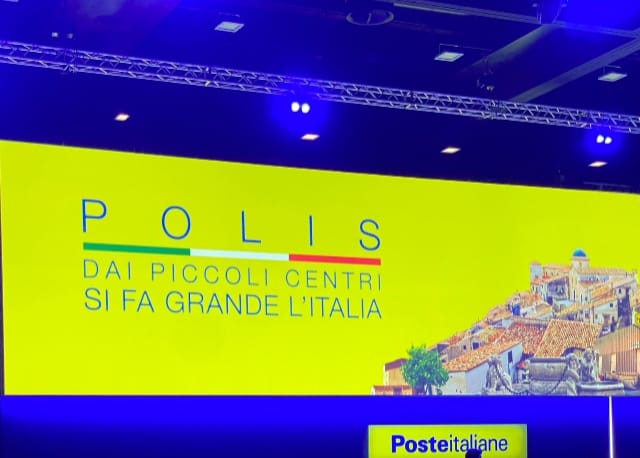 https://www.agenziaeventi.org/immagini_news/3459/serrone-al-via-il-progetto-polis-3459.jpg