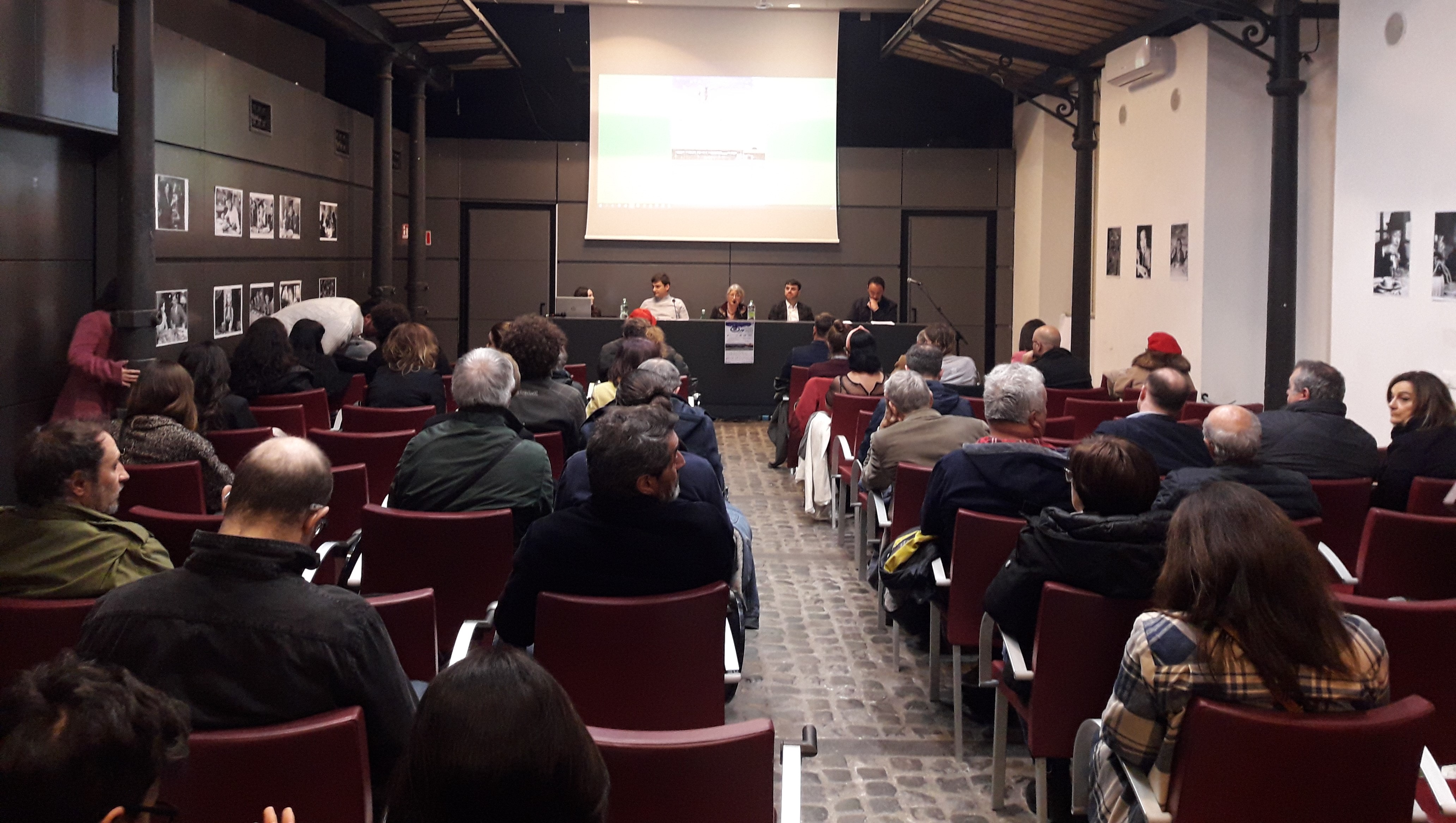 https://www.agenziaeventi.org/immagini_news/3463/off-rome-il-turismo-nel-lazio-oltre-roma-tra-gli-organizzatori-dell-evento-la-dmo-vamos-valle-aniene-monti-simbruni-3463.jpg