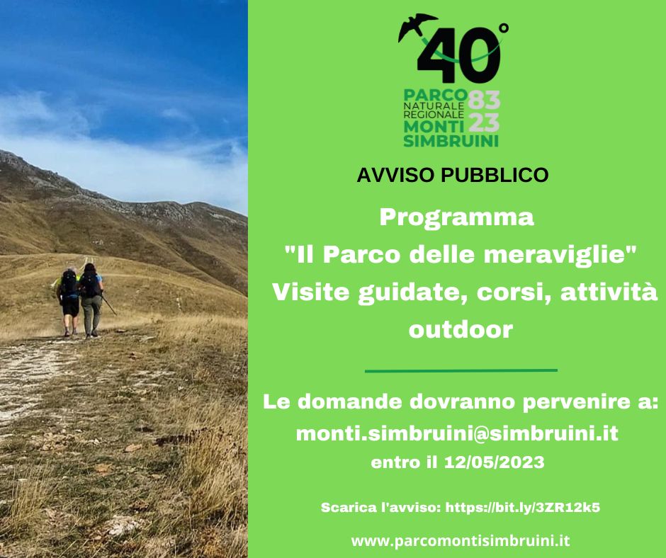 https://www.agenziaeventi.org/immagini_news/3465/parco-dei-m-ti-simbruini-avviso-pubblico-programma-il-parco-delle-meraviglie-visite-guidate-corsi-attivita-outdoor-3465.jpg