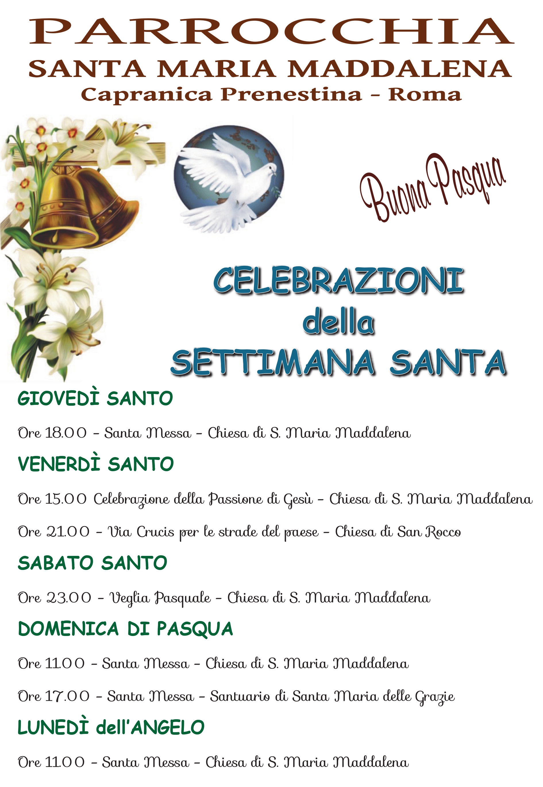 https://www.agenziaeventi.org/immagini_news/3476/capranica-prenestina-celebrazioni-della-settimana-santa-3476.jpg