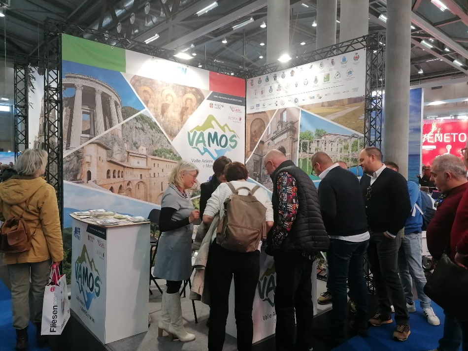 https://www.agenziaeventi.org/immagini_news/3478/prima-fiera-internazionale-per-la-promozione-della-dmo-vamos-la-ferien-messe-di-vienna-3478.jpg