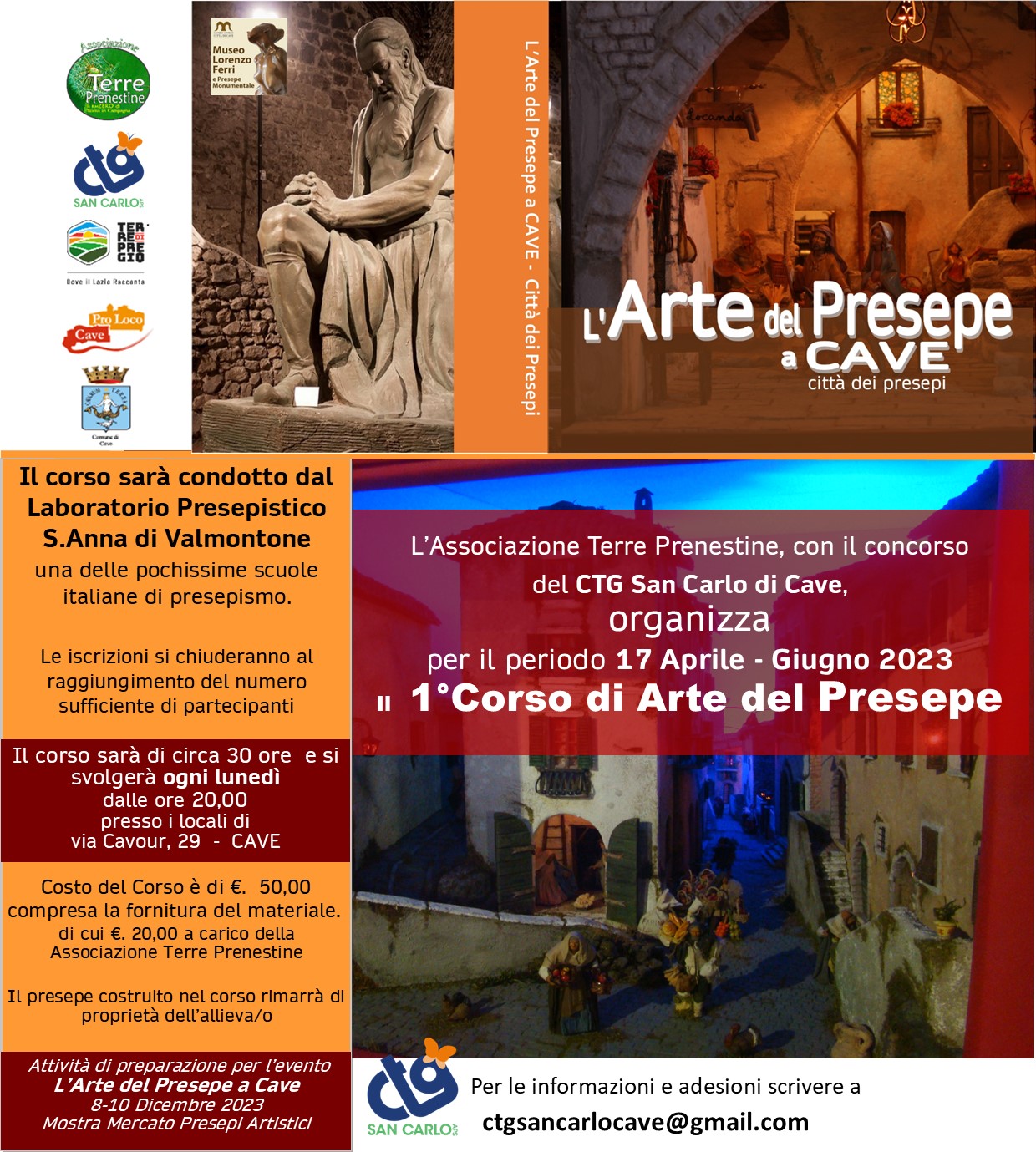https://www.agenziaeventi.org/immagini_news/3486/cave-al-via-il-corso-per-presepisti-l-arte-del-presepe-a-cave-3486.jpg