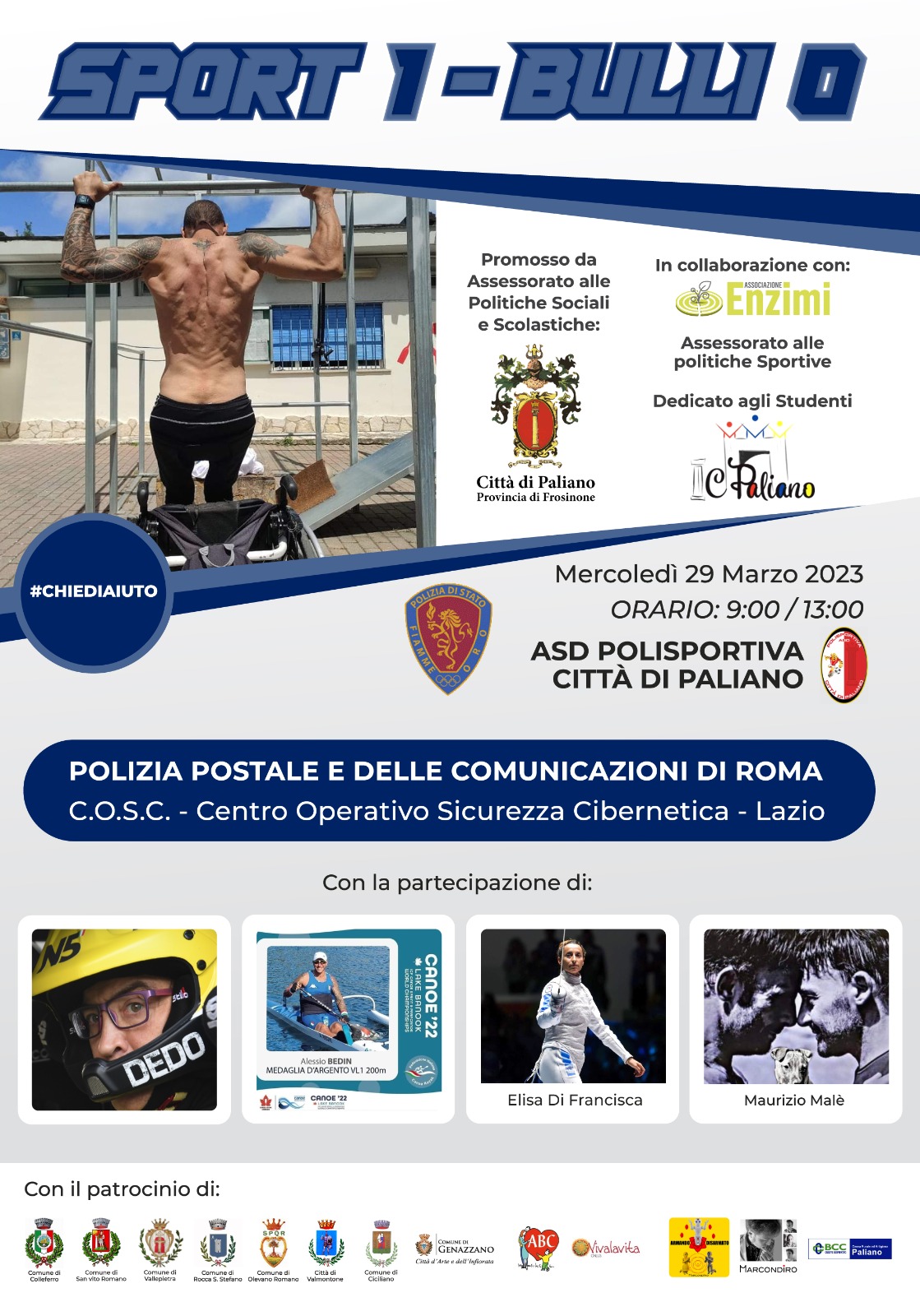 https://www.agenziaeventi.org/immagini_news/3490/paliano-sport-1-bulli-0-3490.jpg