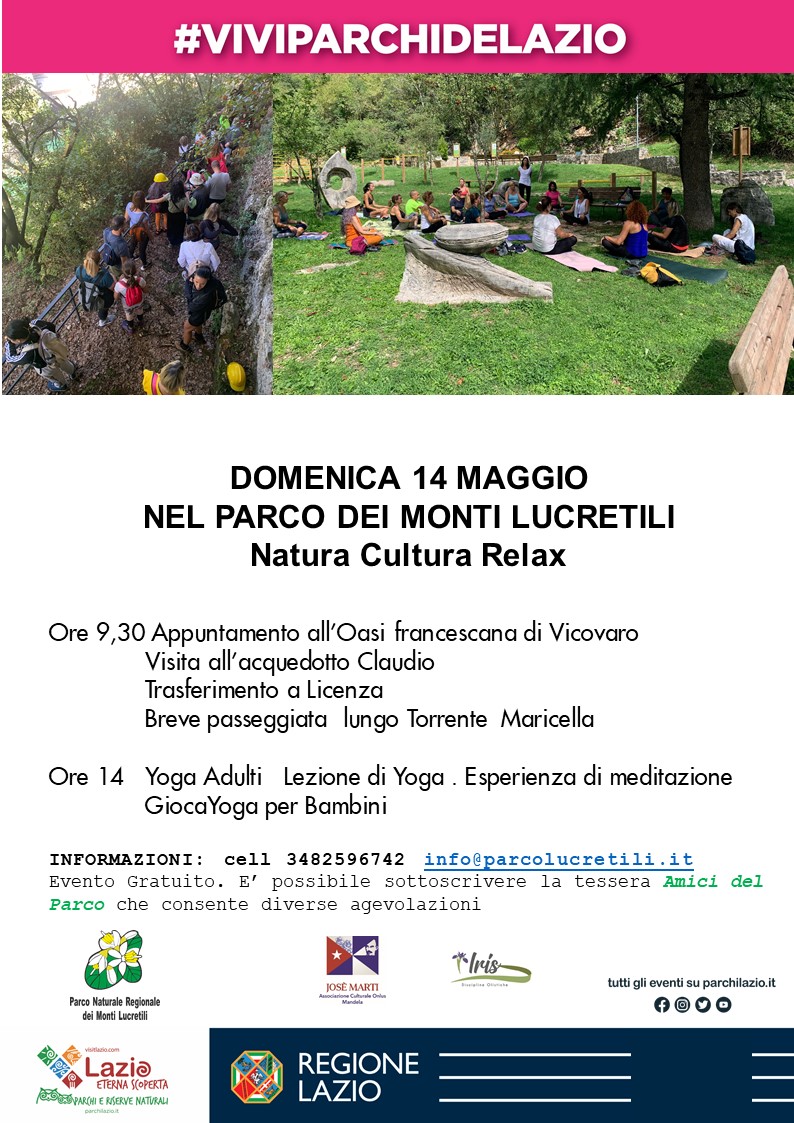 https://www.agenziaeventi.org/immagini_news/3542/parco-dei-monti-lucretili-domenica-14-maggio-natura-cultura-relax-3542.jpg