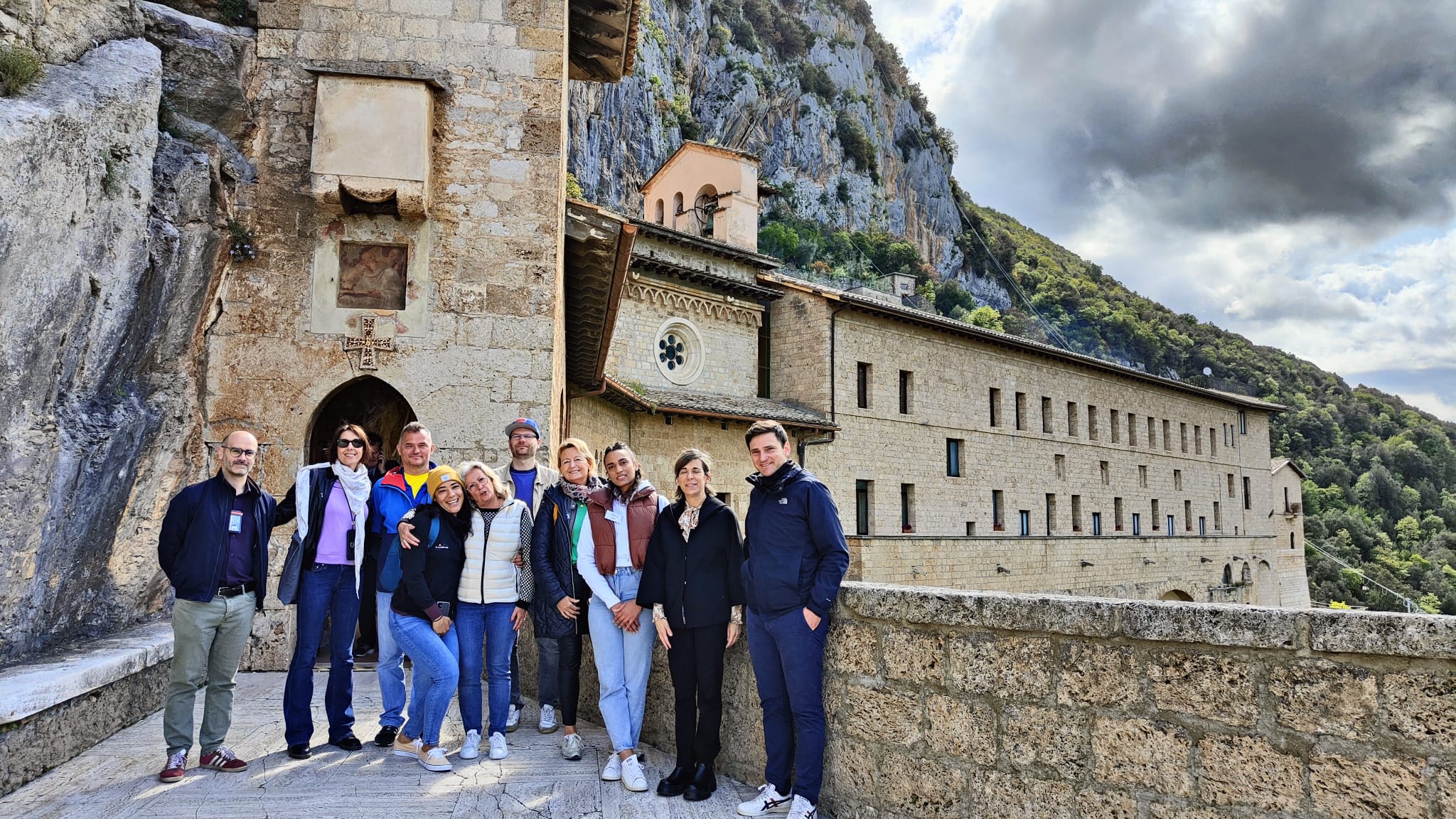 https://www.agenziaeventi.org/immagini_news/3553/la-dmo-vamos-accoglie-i-buyers-internazionali-nella-valle-dell-aniene-3553.jpg
