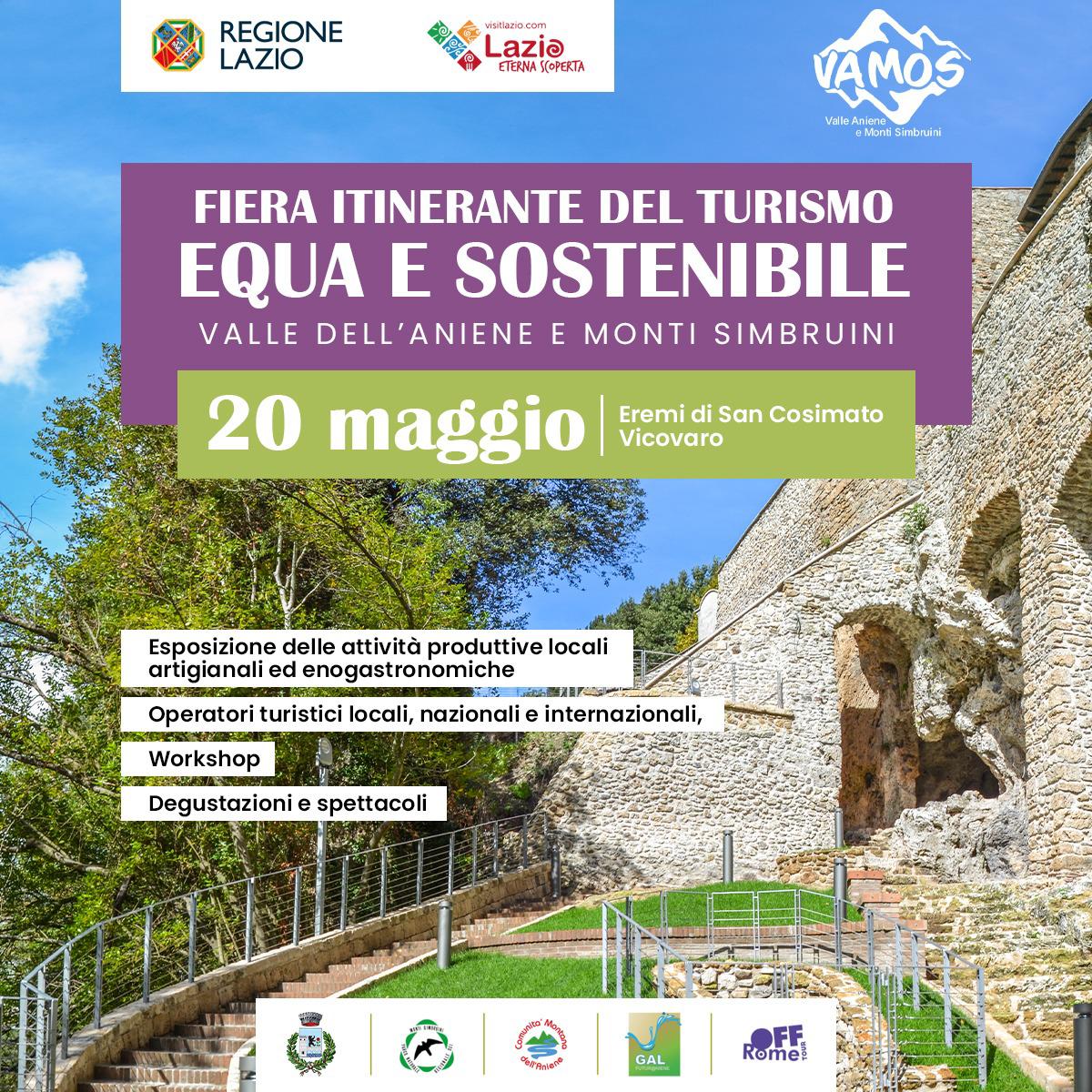 https://www.agenziaeventi.org/immagini_news/3554/in-partenza-il-20-maggio-la-fiera-itinerante-del-turismo-equa-e-sostenibile-valle-dell-aniene-e-monti-simbruini-3554.jpg