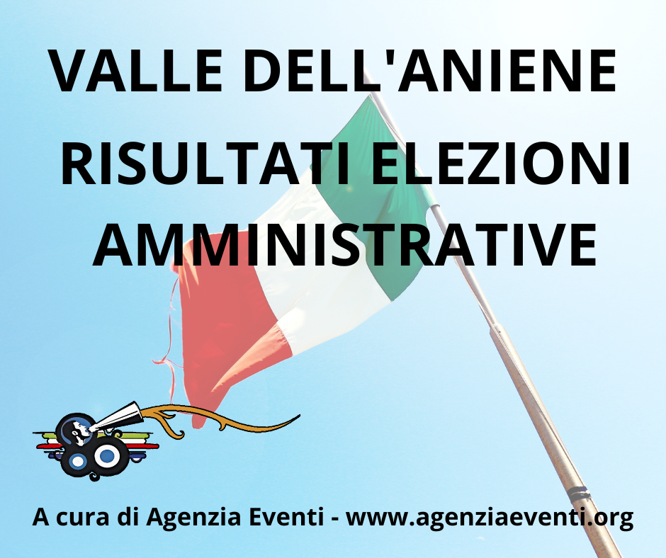 https://www.agenziaeventi.org/immagini_news/3556/valle-dell-aniene-ndash-i-risultati-delle-elezioni-amministrative-3556.png