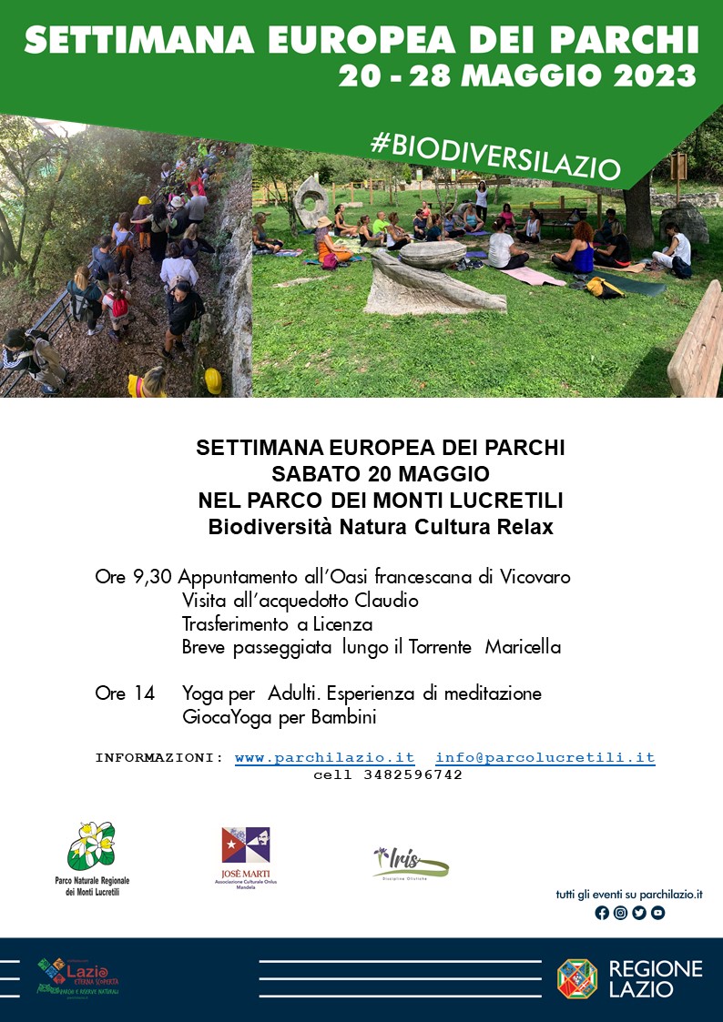 https://www.agenziaeventi.org/immagini_news/3563/parco-dei-monti-lucretili-sabato-20-maggio-biodiversita-natura-cultura-relax-3563.jpg