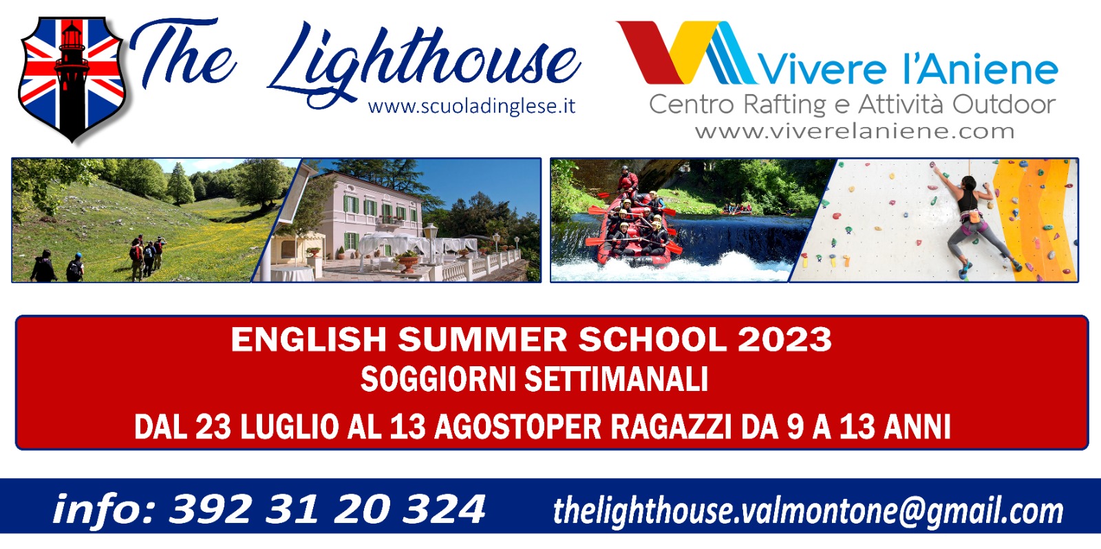https://www.agenziaeventi.org/immagini_news/3564/valmontone-the-lighthouse-e-anche-english-summer-school-3564.jpg