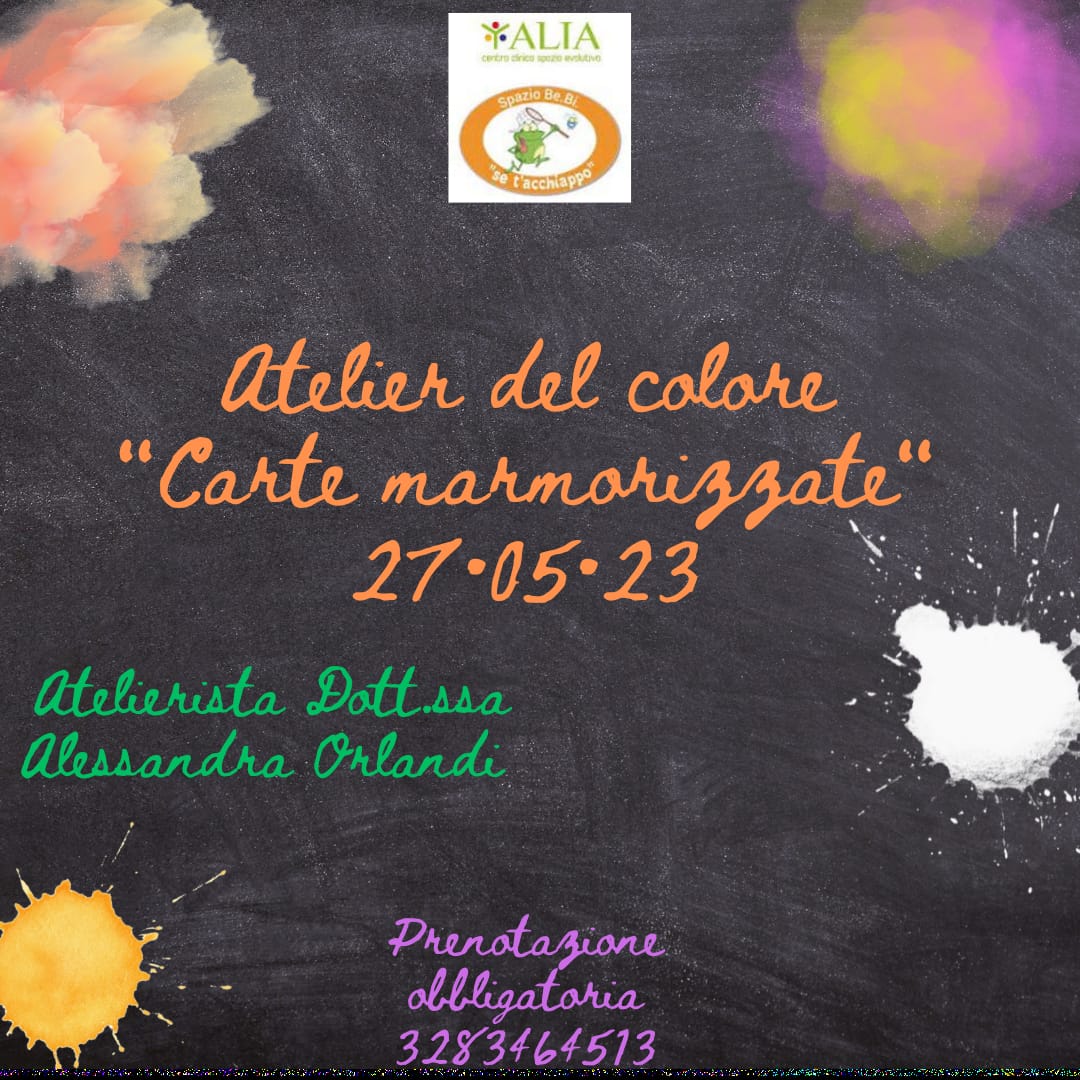 https://www.agenziaeventi.org/immagini_news/3577/subiaco-sabato-27-maggio-allo-spazio-be-bi-se-t-acchiappo-atelier-del-colore-carte-marmorizzate-3577.jpg