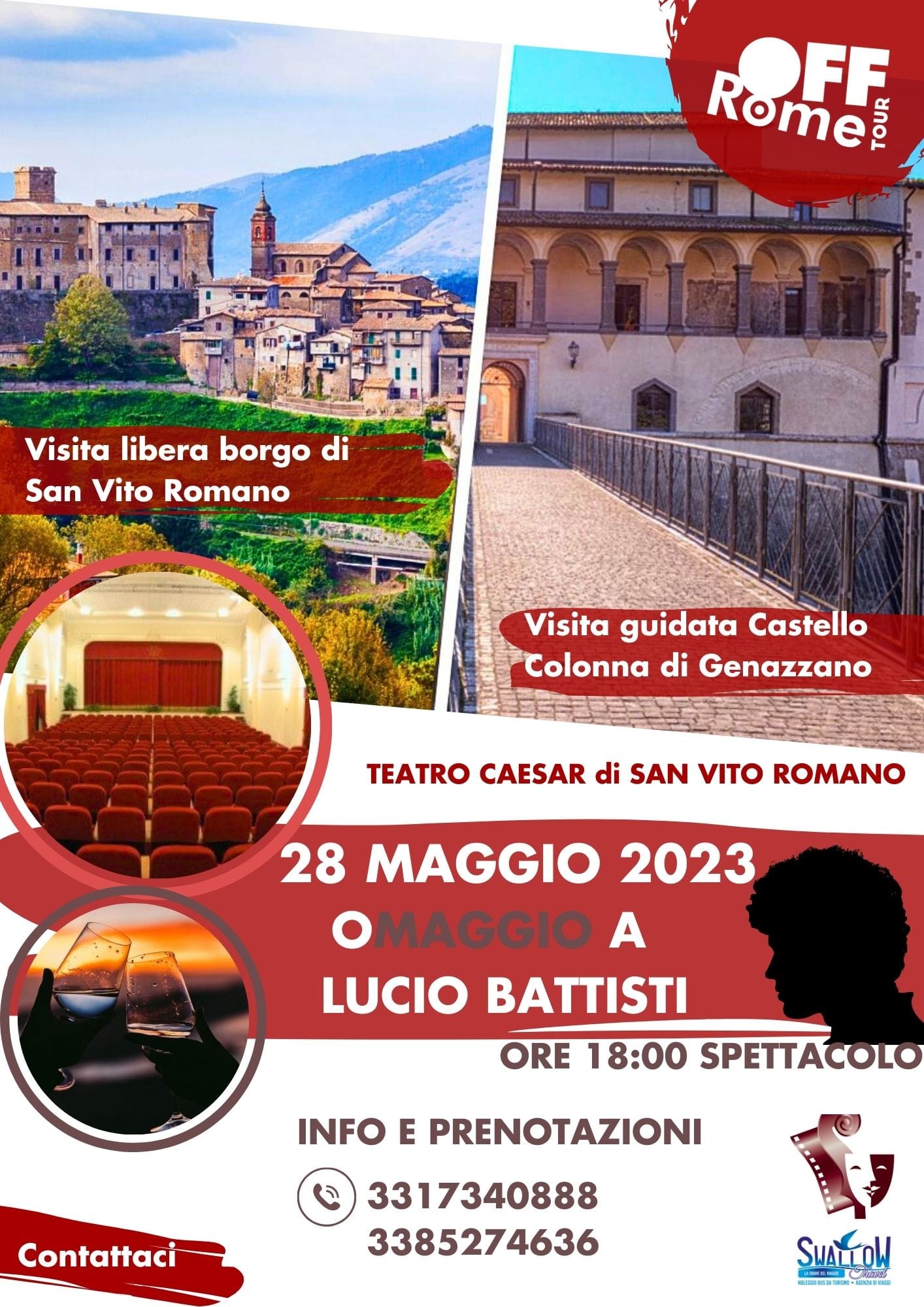 https://www.agenziaeventi.org/immagini_news/3578/san-vito-romano-il-28-maggio-al-teatro-caesar-omaggio-a-lucio-battisti-3578.jpg