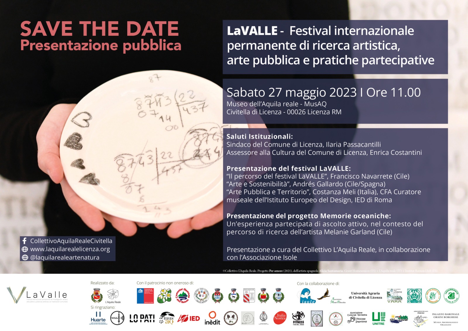 https://www.agenziaeventi.org/immagini_news/3580/licenza-sabato-27-maggio-lavalle-festival-internazionale-permanente-di-ricerca-artistica-arte-pubblica-e-pratiche-partecipative-3580.jpg