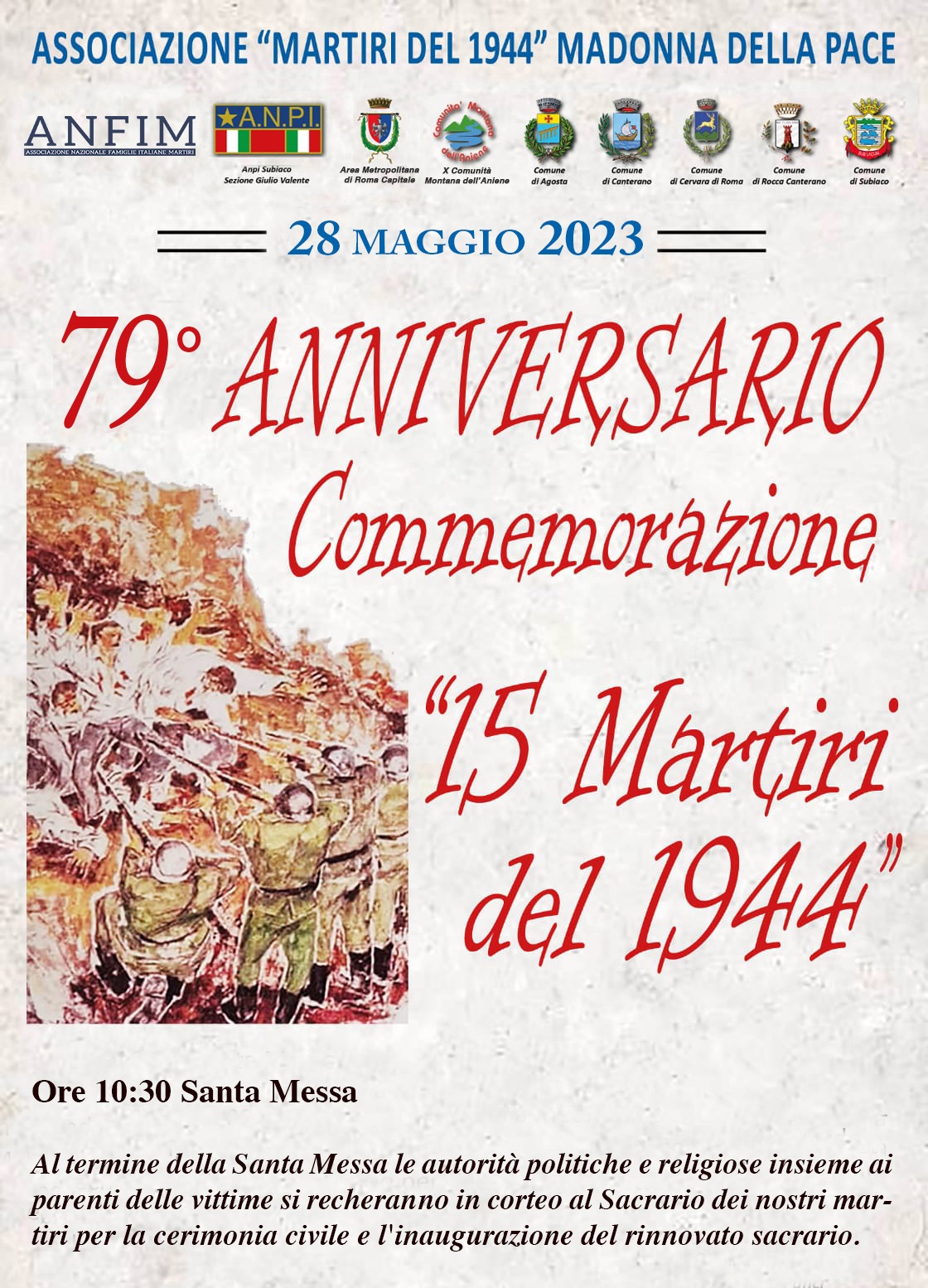 https://www.agenziaeventi.org/immagini_news/3588/madonna-della-pace-ndash-domenica-28-maggio-commemorazione-dei-15-martiri-del-1944-3588.jpg