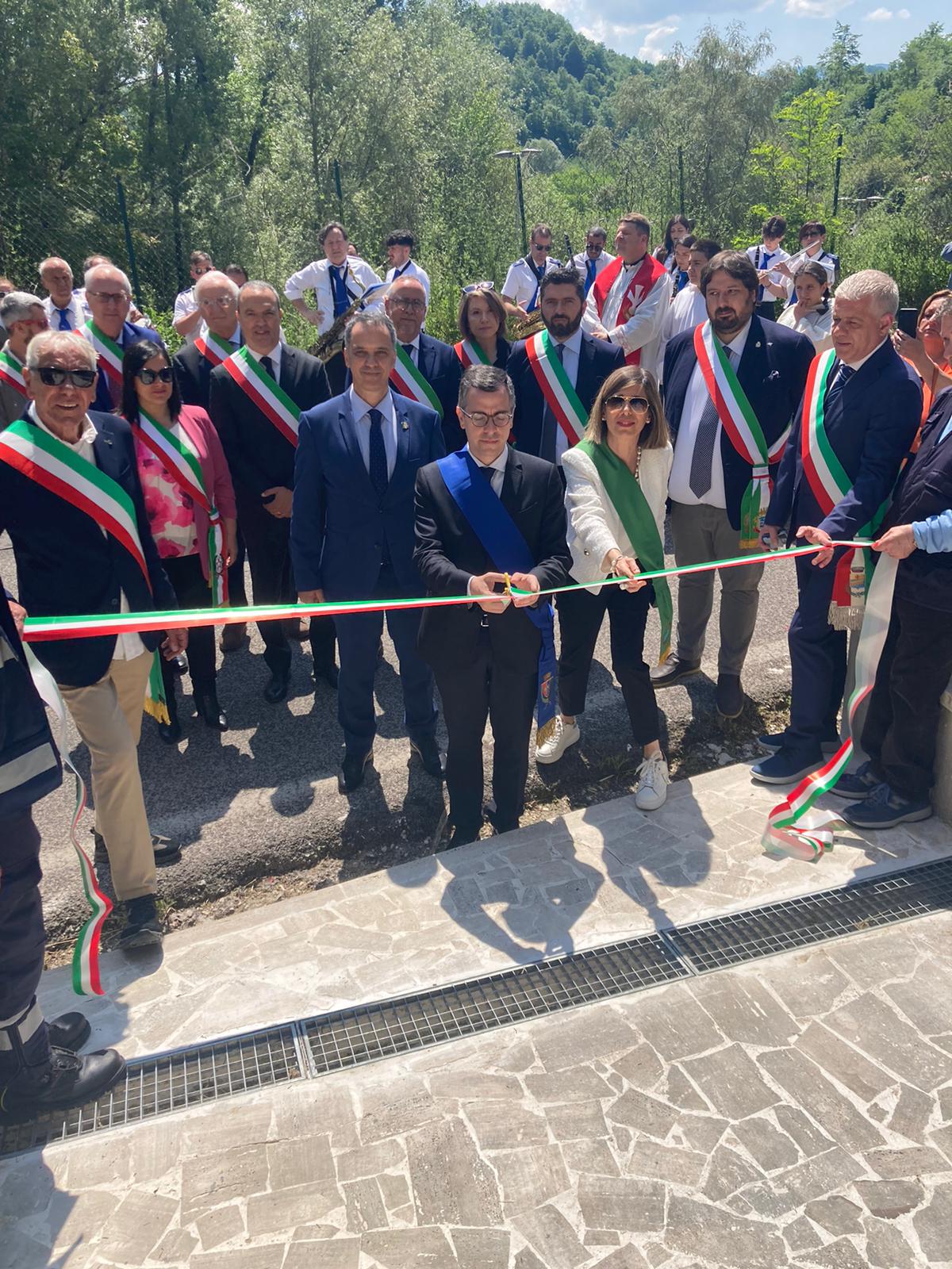 https://www.agenziaeventi.org/immagini_news/3591/madonna-della-pace-ricorda-i-15-martiri-del-1944-3591.jpg