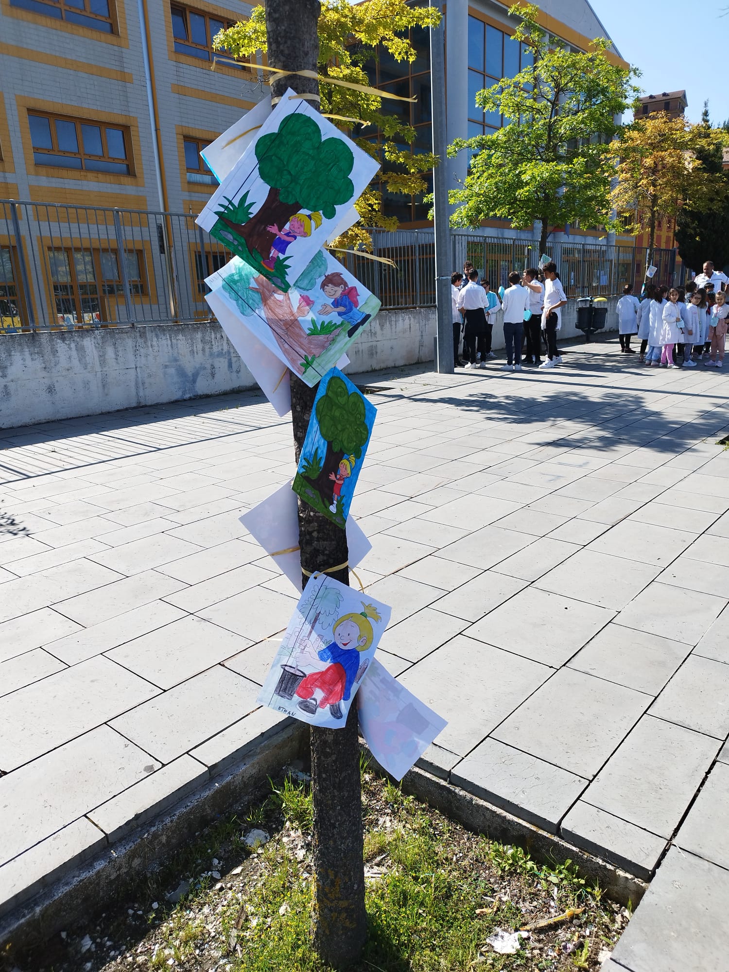 https://www.agenziaeventi.org/immagini_news/3596/olevano-ndash-successo-per-piantiamo-un-albero-insieme-3596.jpg