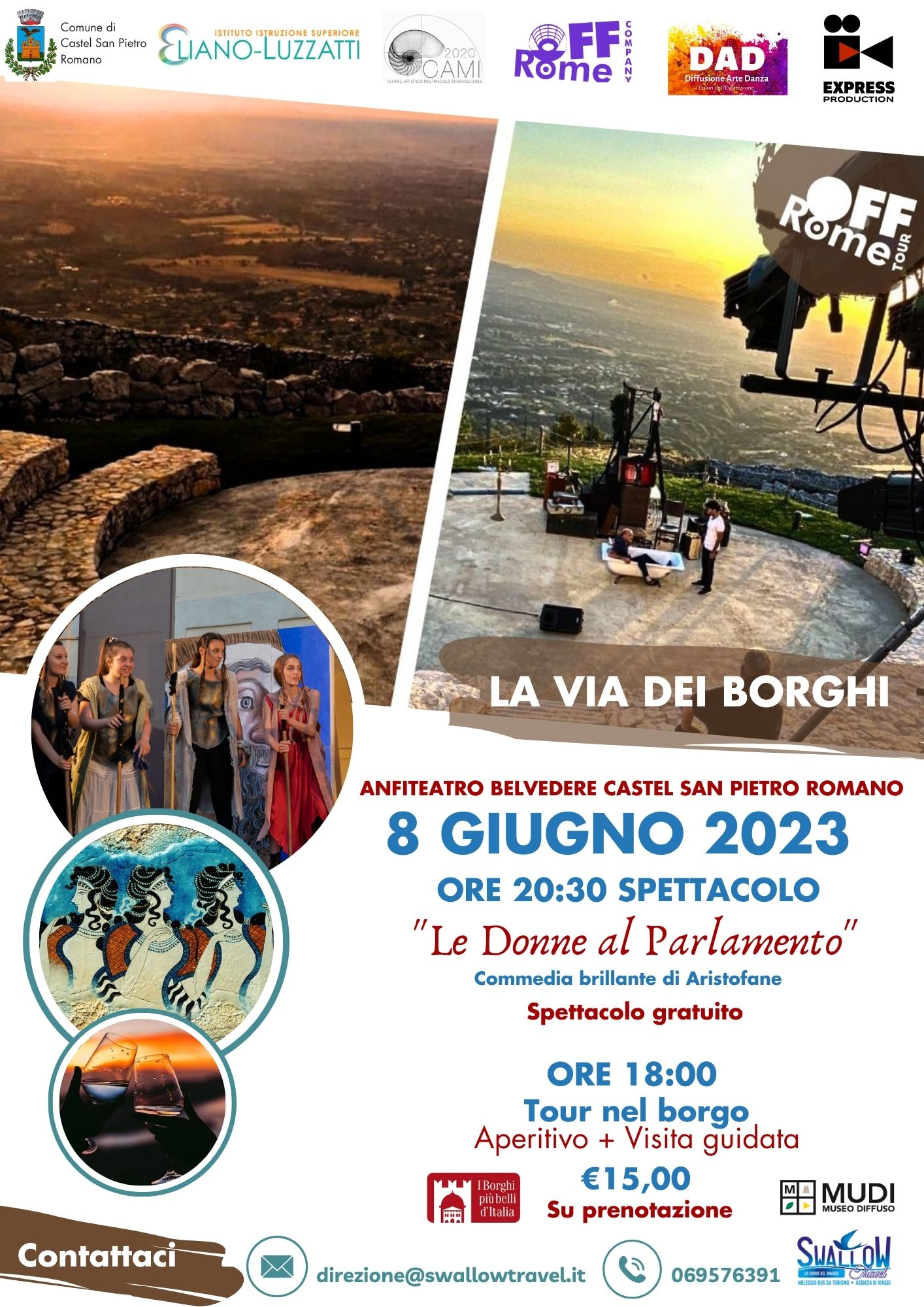https://www.agenziaeventi.org/immagini_news/3599/-3599.jpg