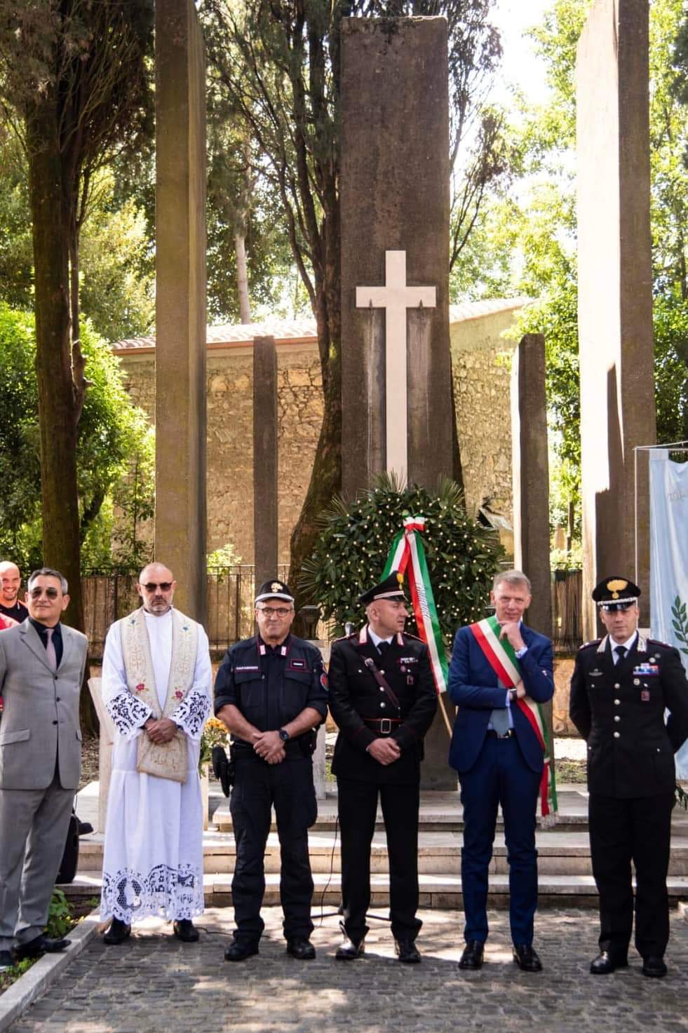 https://www.agenziaeventi.org/immagini_news/3601/ciciliano-festa-della-repubblica-italiana-3601.jpg