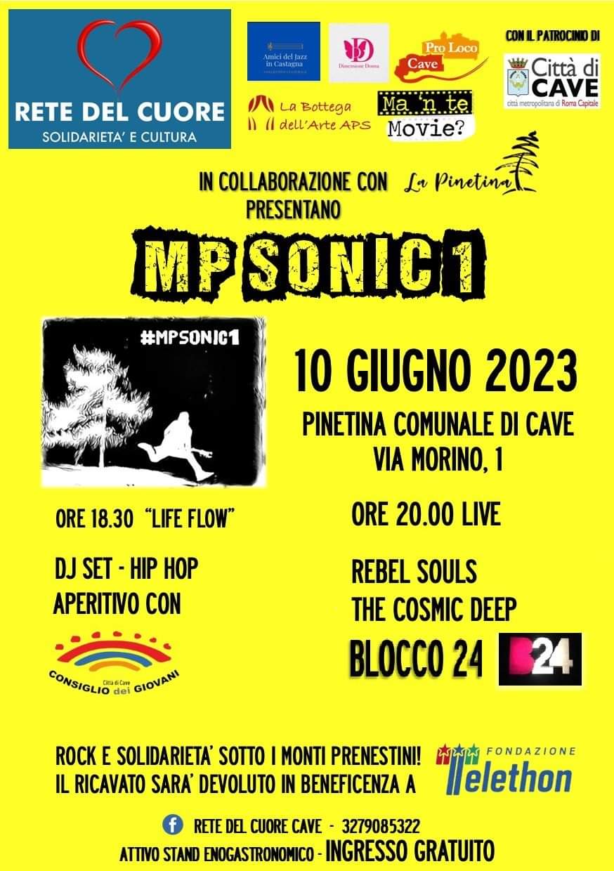 https://www.agenziaeventi.org/immagini_news/3608/sabato-10-giugno-a-cave-mp-sonic-one-3608.jpg