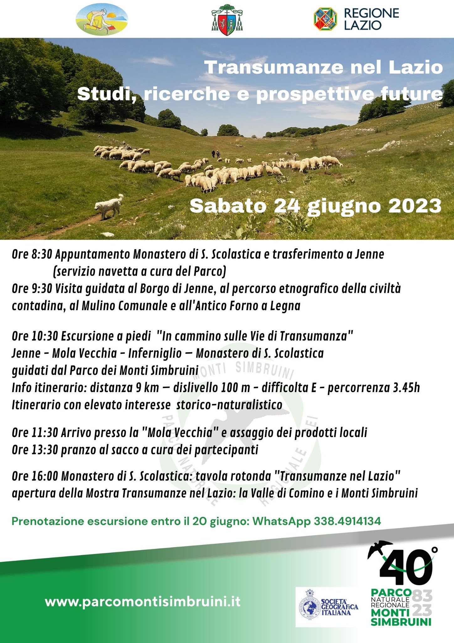 https://www.agenziaeventi.org/immagini_news/3611/subiaco-sabato-24-giugno-transumanze-nel-lazio-studi-ricerche-e-prospettive-future-3611.jpg