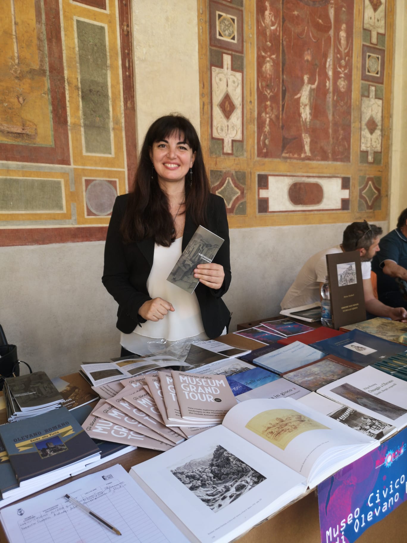 https://www.agenziaeventi.org/immagini_news/3643/olevano-romano-il-museo-civico-d-arte-conquista-villa-giulia-3643.jpg