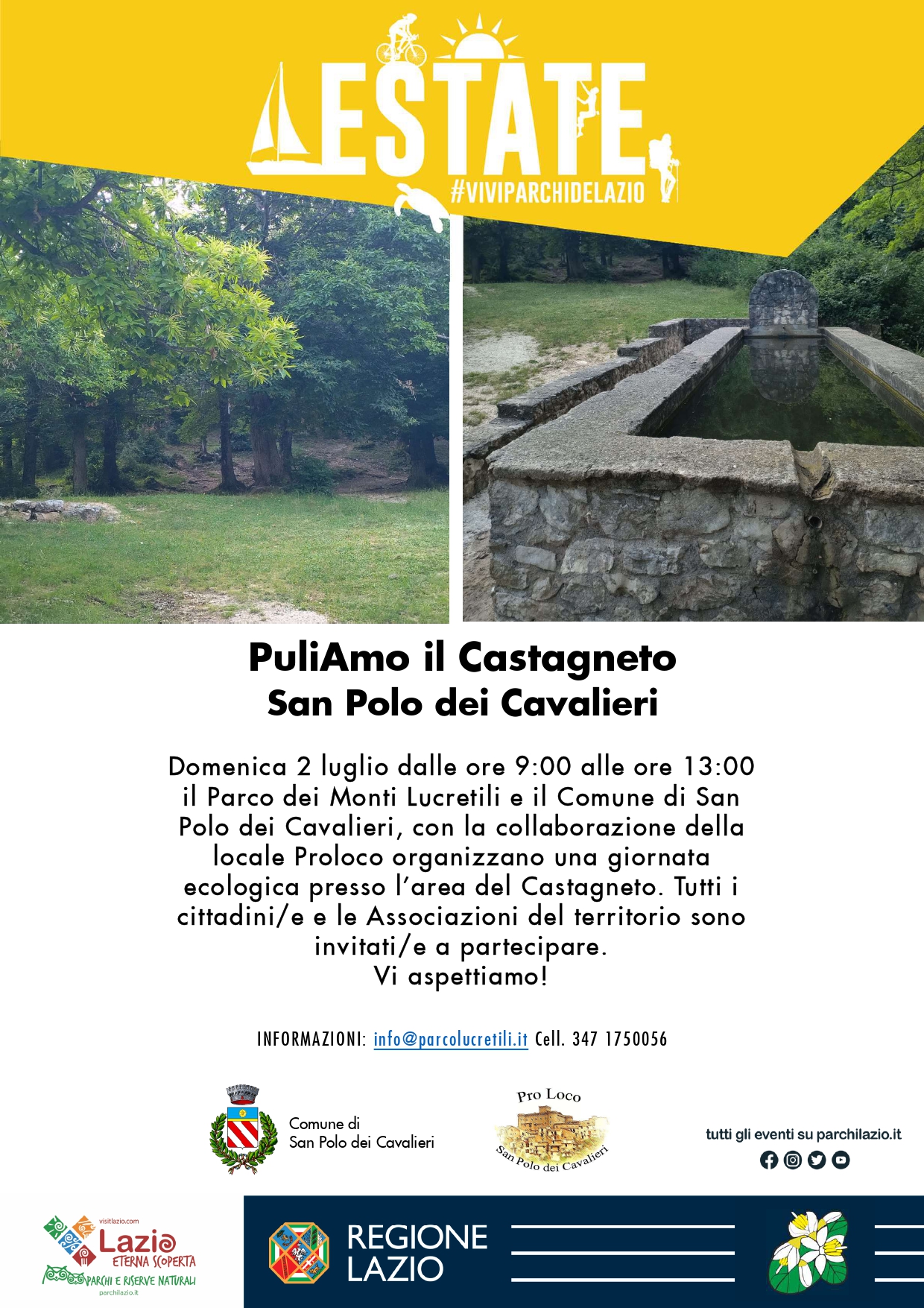 https://www.agenziaeventi.org/immagini_news/3647/parco-dei-monti-lucretili-domenica-2-luglio-puliamo-il-castagneto-a-san-polo-dei-cavalieri-3647.jpg